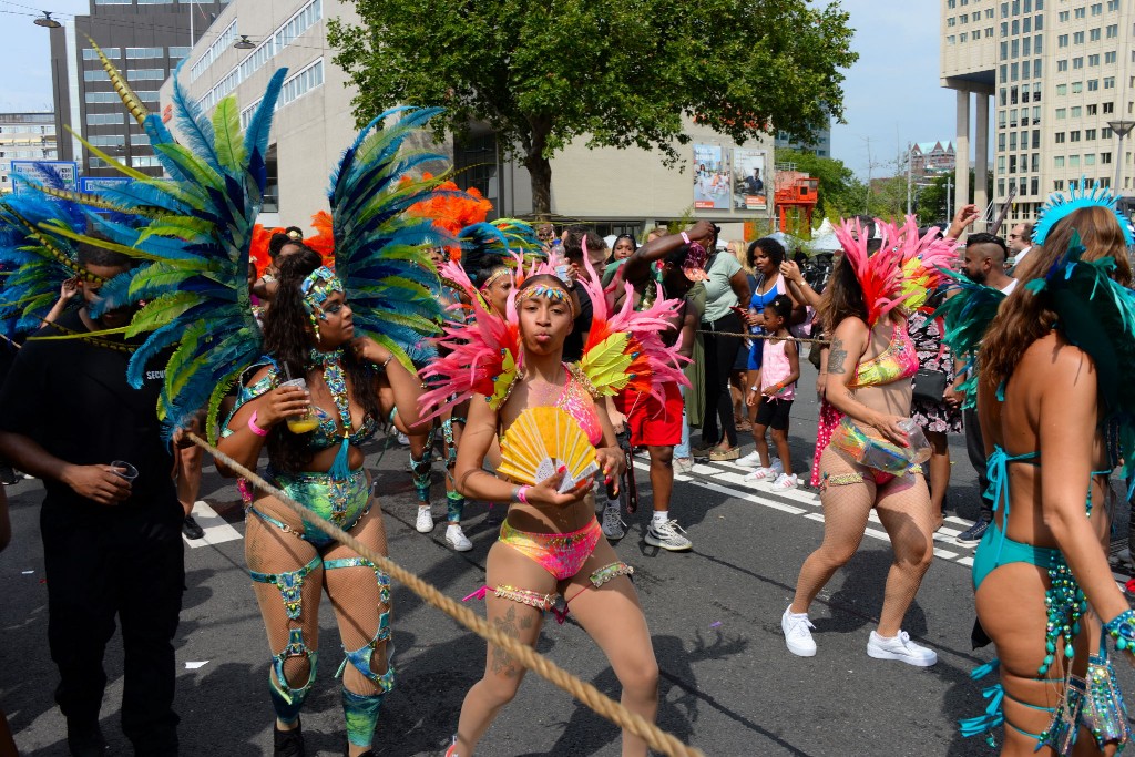 ../Images/Zomercarnaval 2022 339.jpg